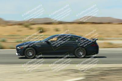 media/May-24-2025-Extreme Speed (Sat) [[067a6f0386]]/Silver Group/Skidpad/